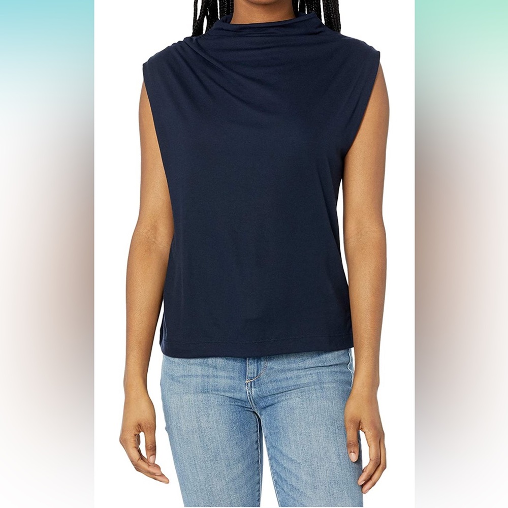 NWT Rebecca Taylor top